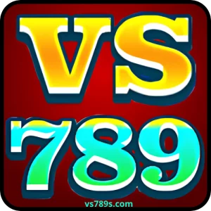icon Vs789