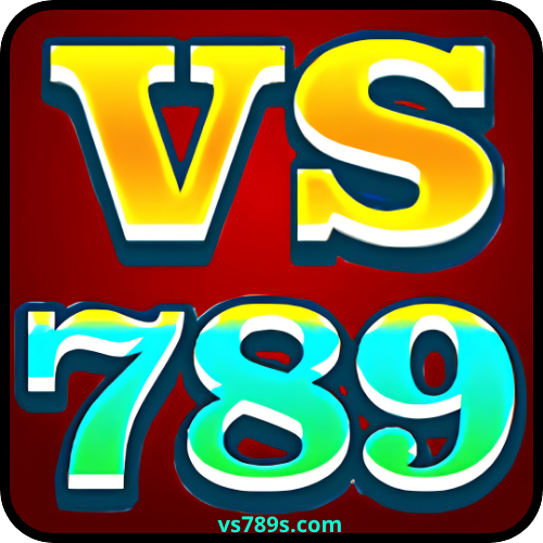 icon Vs789