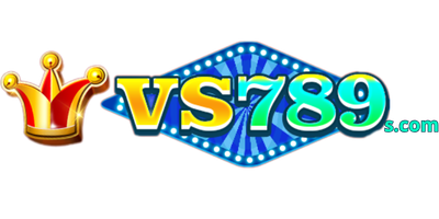 VS789