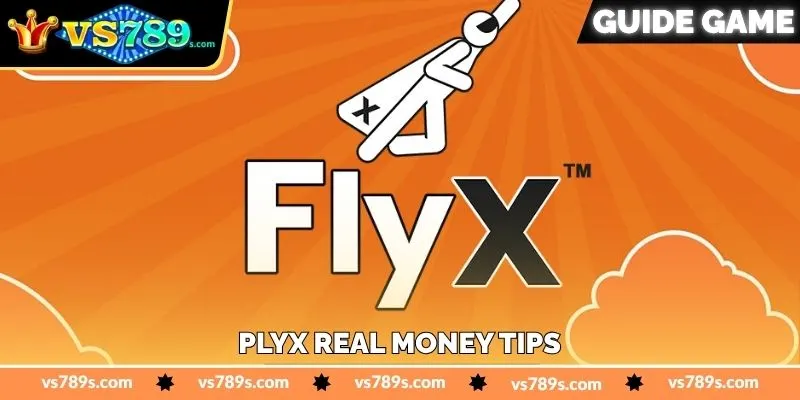 Plyx Real Money Tips - জয়ের সম্ভাবনা বাড়ানোর টিপস - VS789 7 Plyx Real Money Tips - জয়ের সম্ভাবনা বাড়ানোর টিপস - VS789