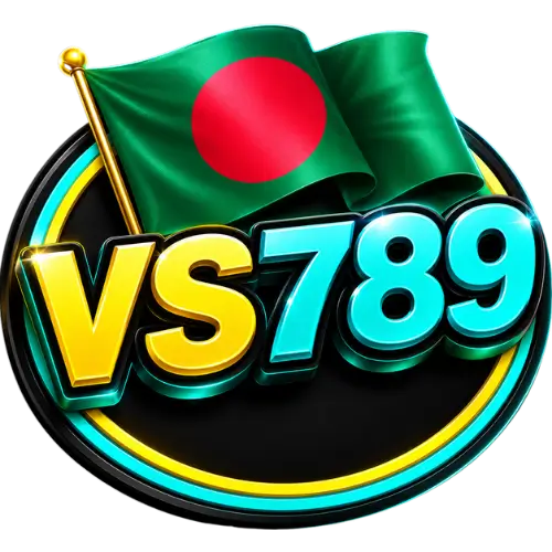VS789
